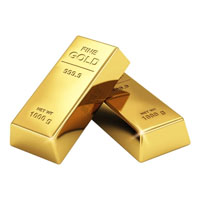 黄金回收